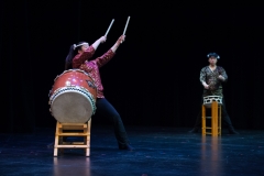 Taiko Legacy2016_1992