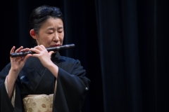 Taiko Legacy2016_2107