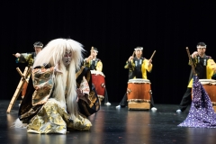Taiko Legacy2016_2154