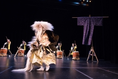 Taiko Legacy2016_2182
