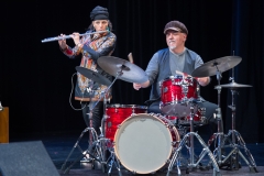Taiko Legacy2016_2380