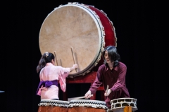 Taiko Legacy2016_2406
